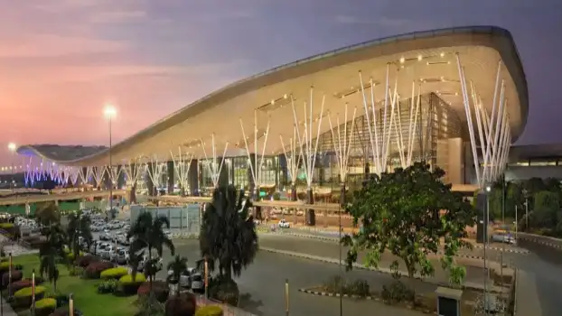 kempegowda-international-airport-bangalore